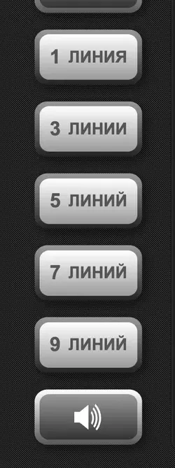 казино Crazy Monkey 2 стратегия